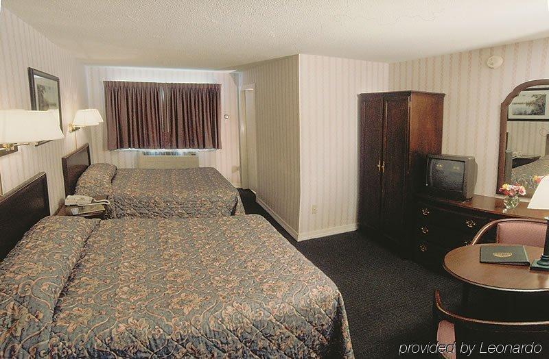 Stowe Motel & Snowdrift Екстер'єр фото